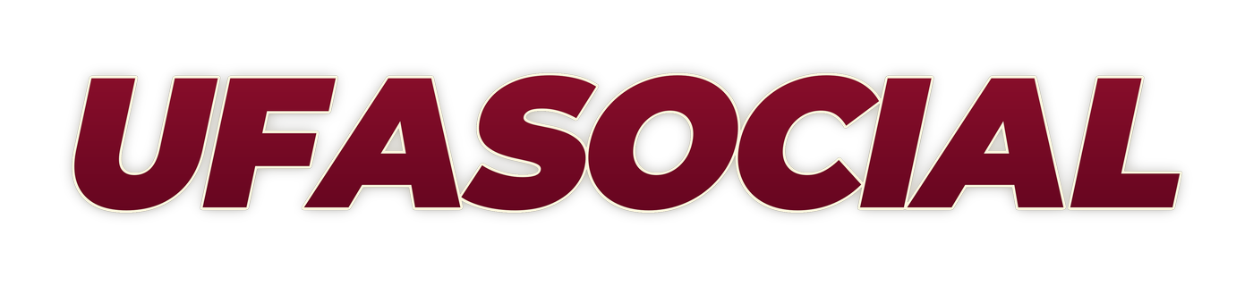 ufasocial